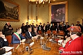 VBS_3568 - Investitura Ufficiale Gianduja e Giacometta Famija Turineisa - Carnevale di Torino 2024